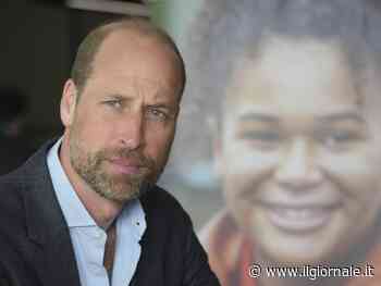 La mossa del principe William: assume gli avvocati di Diana. Ecco perché