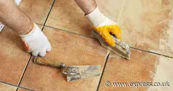 5 DIY jobs that you should never 'attempt' or risk paying up to £25,000