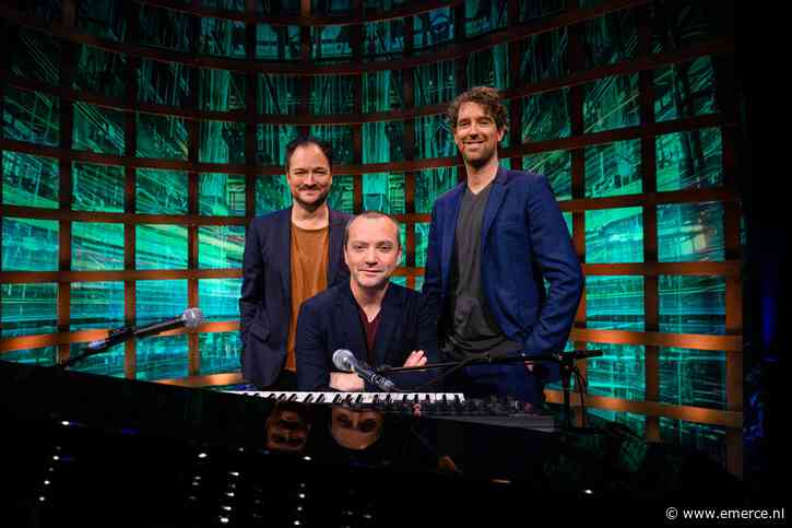 Publieke omroep gaat op de schop: minder bestuurders, eenvoudiger bestel