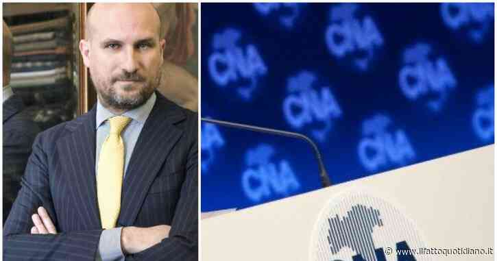 Da membro Cna dico: non lamentiamoci dei dazi altrui quando è l’Europa a distruggere la piccola impresa