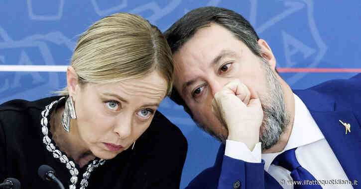 Dl sicurezza, cosa cambia: salta l’obbligo di collaborare coi servizi. Ma resta il carcere per le detenute madri