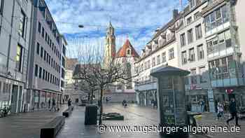 Debatte um Podolski-Besuch: „Ermöglichung“ in letzter Sekunde