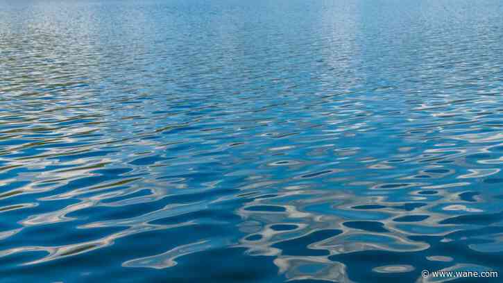 Viral video shows Florida charter captain arguing with boater; police investigating