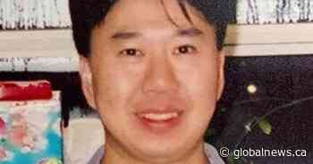 Teen girl pleads guilty to assault in fatal group attack on Toronto man Kenneth Lee