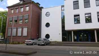 Nach Angriff auf Obdachlosen in Grevenbroich: Schulverweis eines Jungen war rechtens