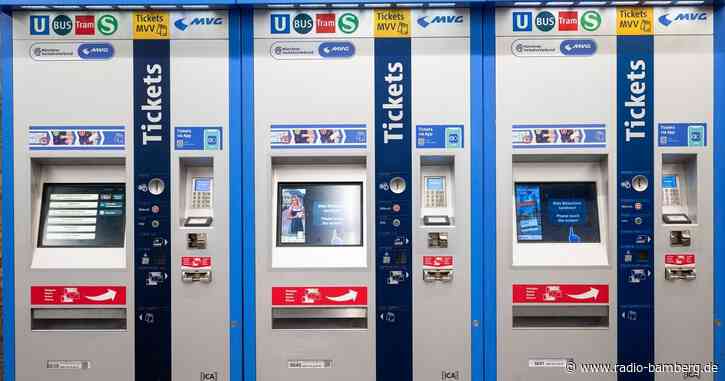 Mühldorf/Inn wird Teil des Münchner Verkehrsverbundes