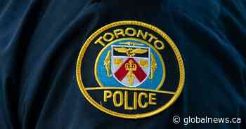 Ontario woman charged after potential rental tenants lose $54K: police