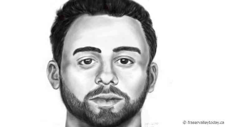 AbbyPD releases composite sketch of man allegedly connected to sexual assault investigation