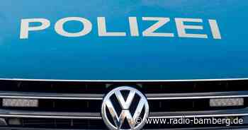 76 Jahre alter Radfahrer stirbt nach Kollision mit Auto