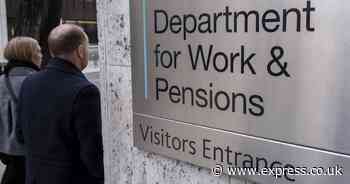 People on PIP can request key document from DWP before benefit changes next year