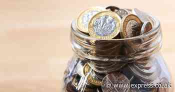 Best Cash ISA to open before Sunday to save £40,000 tax-free