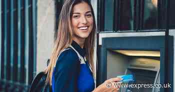 HMRC alert over unclaimed pots of cash worth thousands if you were born in these years