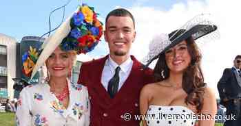 Meet the people crowned Style Award winners