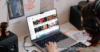 Major price hike for some YouTube Premium subscribers after decade of low rates