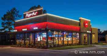 77 Pizza Hut restaurants sold after franchisee filed for bankruptcy