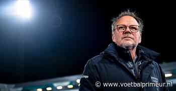Praat mee op VP: FC Emmen - SC Cambuur