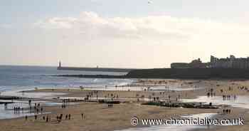 The North East 'best staycation' seaside gem perfect for a weekend away