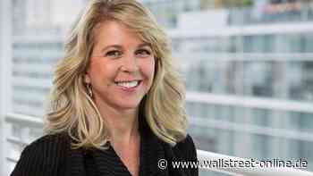 Rezession: Charles Schwab: Bärenmarkt voraus, wenn die Zölle so bleiben!