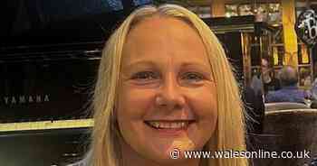 Tributes paid to woman with 'heart of gold' killed in crash