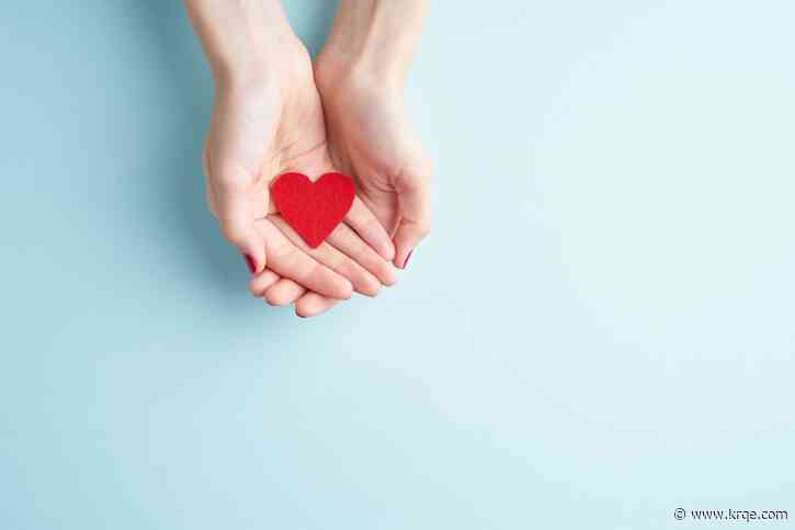 American Diabetes Association presents free screening of "ImPossible"