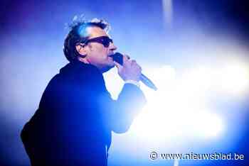 Nerorock kondigt eerste namen aan: Daan, Fixkes en Customs