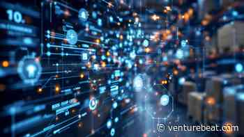 Beyond RAG: How Articul8’s supply chain models achieve 92% accuracy where general AI fails