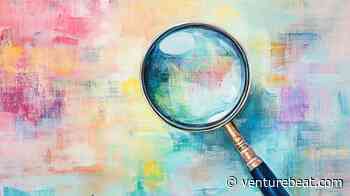 Open Deep Search arrives to challenge Perplexity and ChatGPT Search