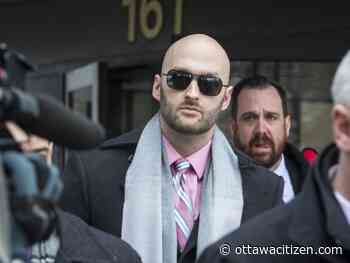 Here are Ottawa's top paid public servants of 2024