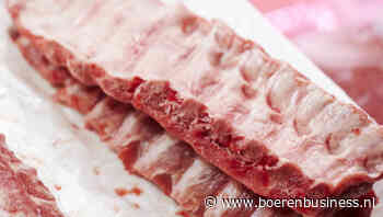 DCA Beursprijs stijgt vrolijk verder en breekt door grens