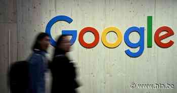 Vijf vergelijkingssites klagen Google aan voor 900 miljoen euro