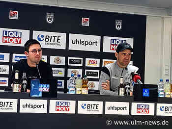 „Wir fahren da nicht hin, um das schöne Stadion anzuschauen“ – die Spatzen vor dem Schalke-Spiel