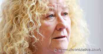 Northumbria Police commissioner: Landlords need to help tackle 'death trap' cannabis farms