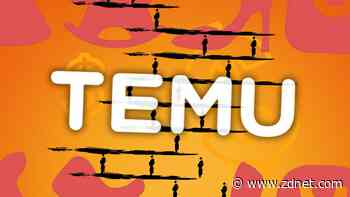 Why Temu's bargain prices are about to hit a tariff wall