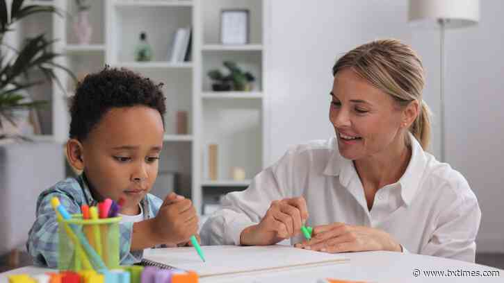 Rep. Torres blasts Gov. Hochul over proposed cuts to Medicaid-funded autism services