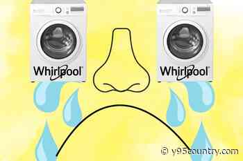 Mass Layoffs at Whirlpool! 651 People Wake Up Jobless: Here’s Why