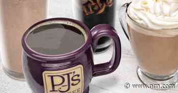 PJ’s Coffee CEO Peter Boylan is retiring