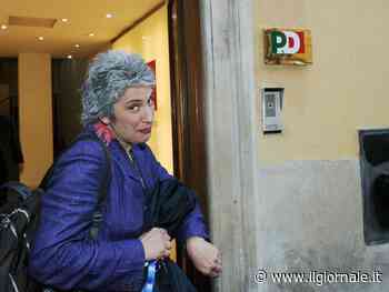 Femminici, Concia annienta la sinistra: "Educazione affettiva? Me cojo..."