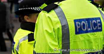 Bromley pupils told to go straight home after acid attack rumours