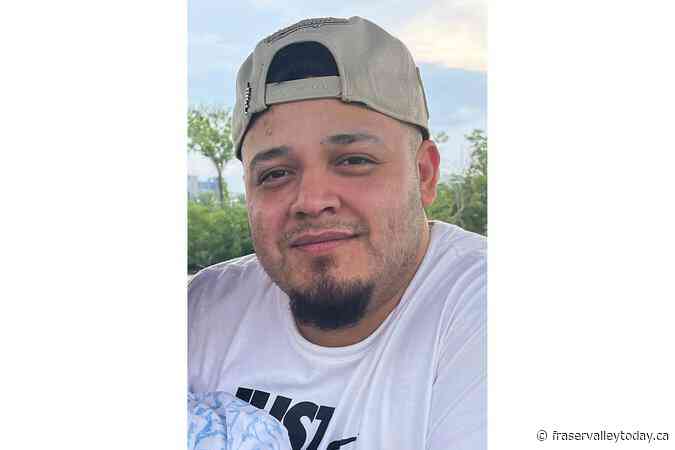 The US must return a Maryland man mistakenly deported to an El Salvador prison, judge says