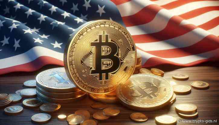 Bukele’s Mogelijke Bezoek aan Trump Versterkt Bitcoin-Visie