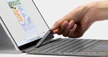 ‘Bonus’ Best Buy deals save you up to $96 on essential Microsoft Surface accessories