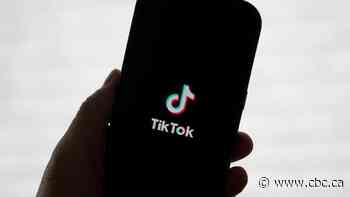 Deadline for TikTok sale extended by 75 days, as Trump vows to work with China