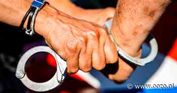 Aantal misdaadverdachten in Landsmeer afgelopen jaar gedaald