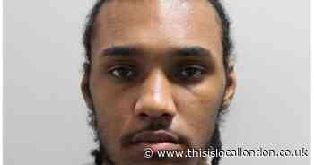 Concerns 'warning signs' over killer religious fanatic's mental health were missed