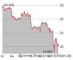 Bayer reicht Antrag auf Überprüfung des Falls Durnell beim US Supreme Court ein