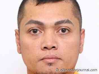 More sexual assault charges laid against Edmonton massage therapist