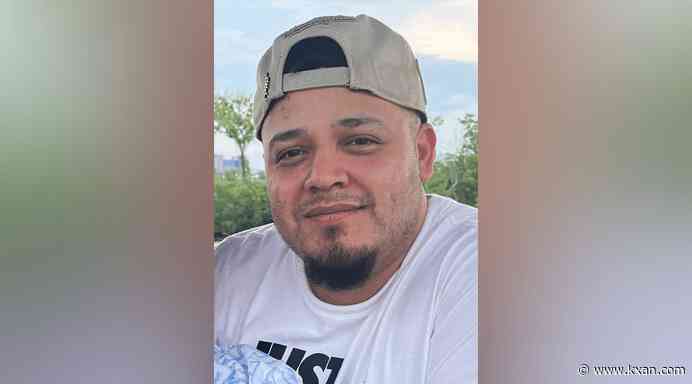 US must return Maryland father mistakenly deported to El Salvador prison, judge rules