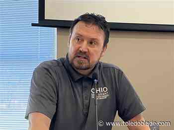 Plan to cut H2Ohio funding by nearly 45 percent draws a flurry of responses