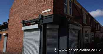 New Gateshead shop granted licence despite fears of anti-social behaviour