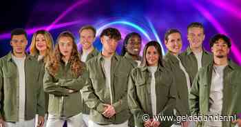 Dit is de winnaar van Big Brother: ‘Niet normaal’